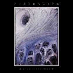 Abstracter : Tomb of Feathers